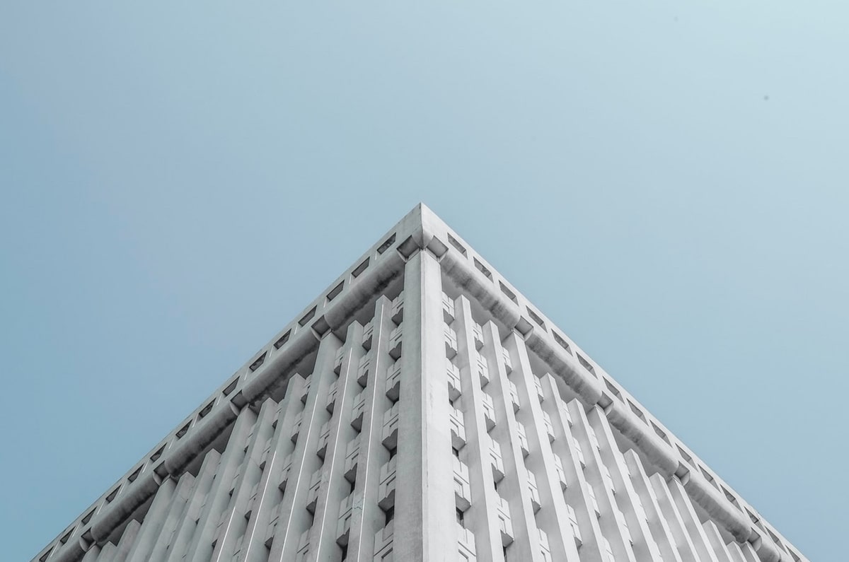 半岛体育-不破不立 团结为先