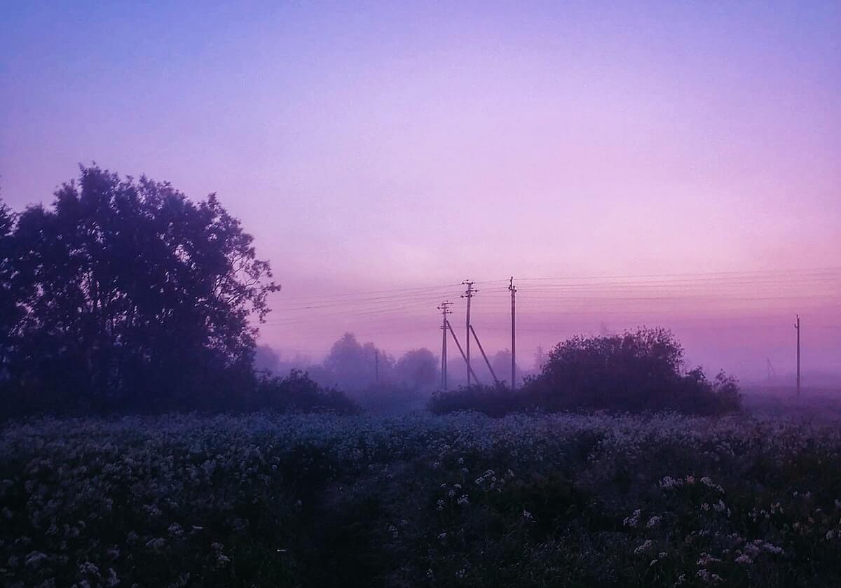 半岛体育-官方：大连可为发布队歌《奔跑中的蓝色》