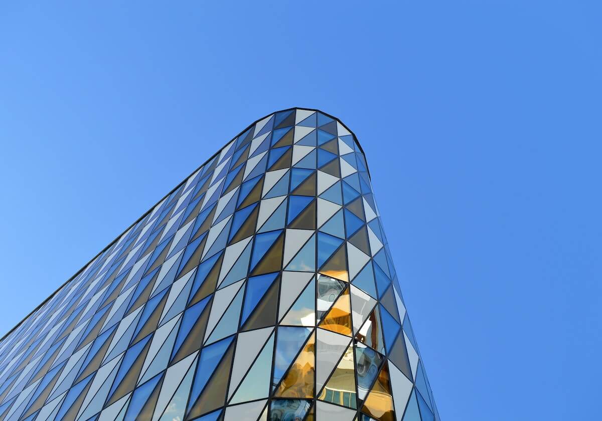 半岛体育-官方:大连可为发布队歌《奔跑中的蓝色》