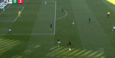 1726963047941050614.gif 1726963047941050614.gif