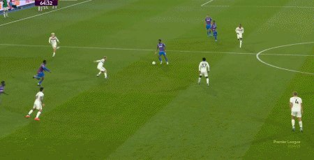 1726963033369003374.gif 1726963033369003374.gif