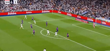 1726963021112094032.gif 1726963021112094032.gif