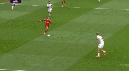 1726963006591046078.gif 1726963006591046078.gif