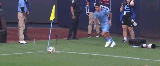 1726962977465045010.gif 1726962977465045010.gif