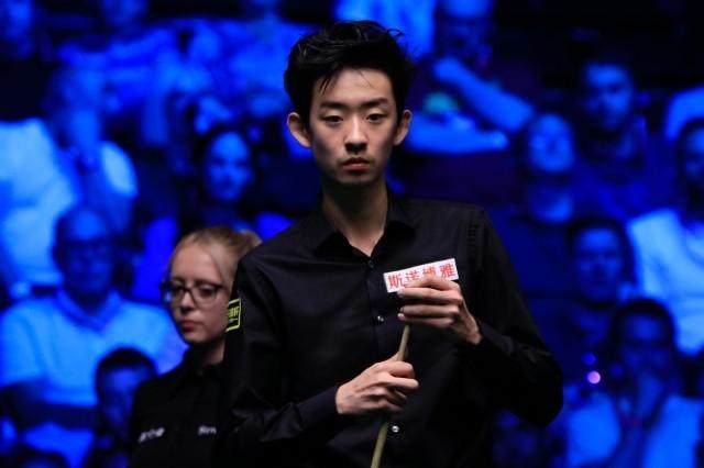 1726962964100098437.jpg wuyize.jpg