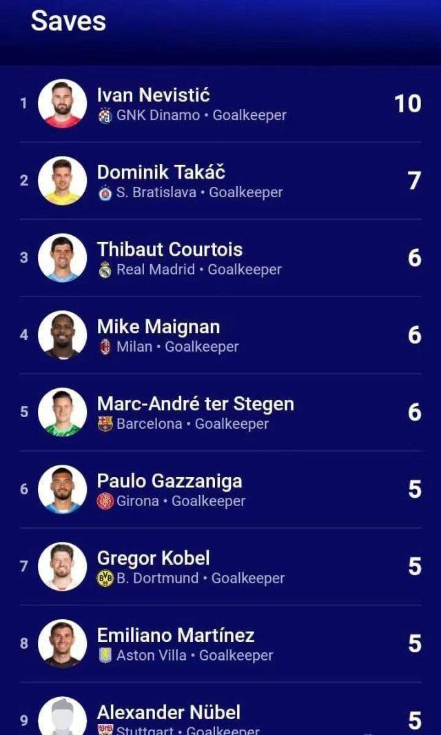 1726962870684037037.jpg tucao.jpg