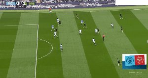 1726322724907013354.gif mci bre 1.gif