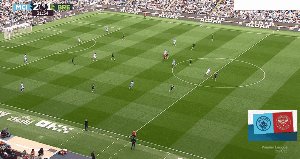 1726324584053073373.gif mci bre 3.gif