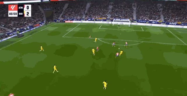 1710714634341002481.gif 0-2莱万.gif