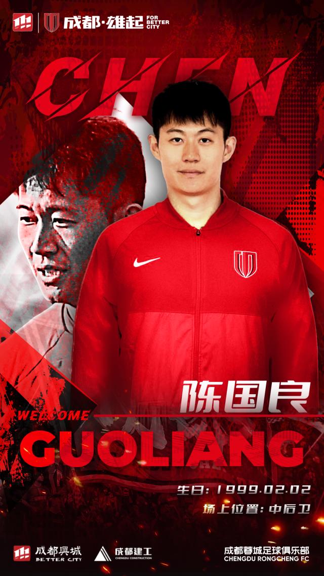 1708690968442070469.png 4.png