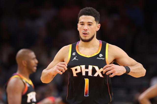 1672292845817055960.jpg FlFsLxxWIAApkW-.jpg