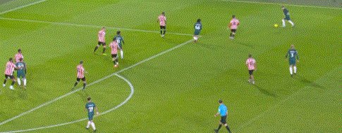 1672697804370079625.gif 动画 (4895).gif