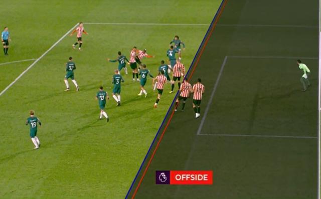 1672697714794056834.jpg 685776885678765.jpg