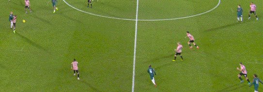 1672697685561037293.gif 动画 (4899).gif