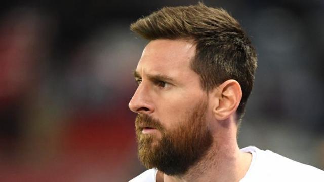 1673521946144085051.jpg lionel-messi-psg-v-angers-ligue-1-2023-770x433.jpg