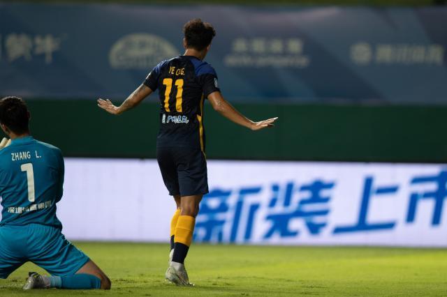 1664889487414011563.jpg 1583420666822393860.jpg