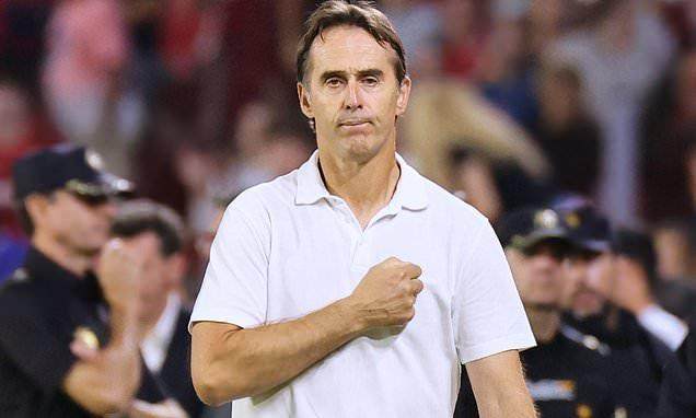 1665099352559045746.jpg Dgtw6Ps4.jpg