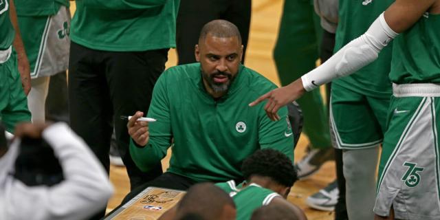 1650015301295056957.jpg Ime-Udoka-220410-e1649647567750-1536x768.jpg