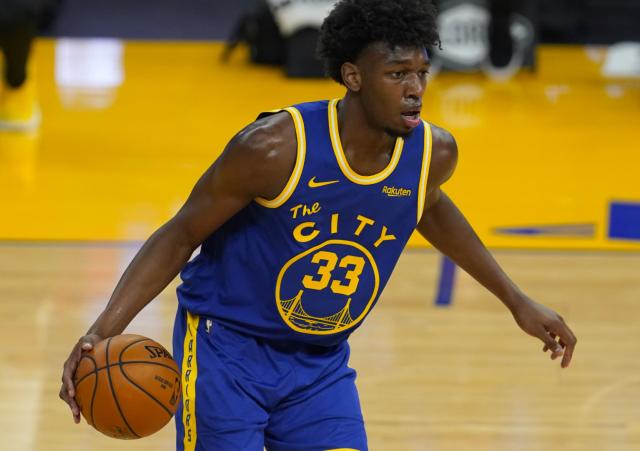 1647086582247008491.png 微信截图_20220312200229.png