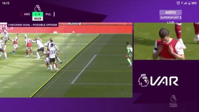 1618763912861039930.jpg EzQkzeOVoAc8SBh.jpg