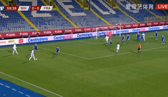 1617223320024075731.gif 13.gif