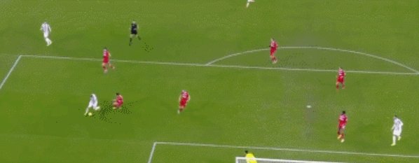 1611788828042079243.gif 3.gif