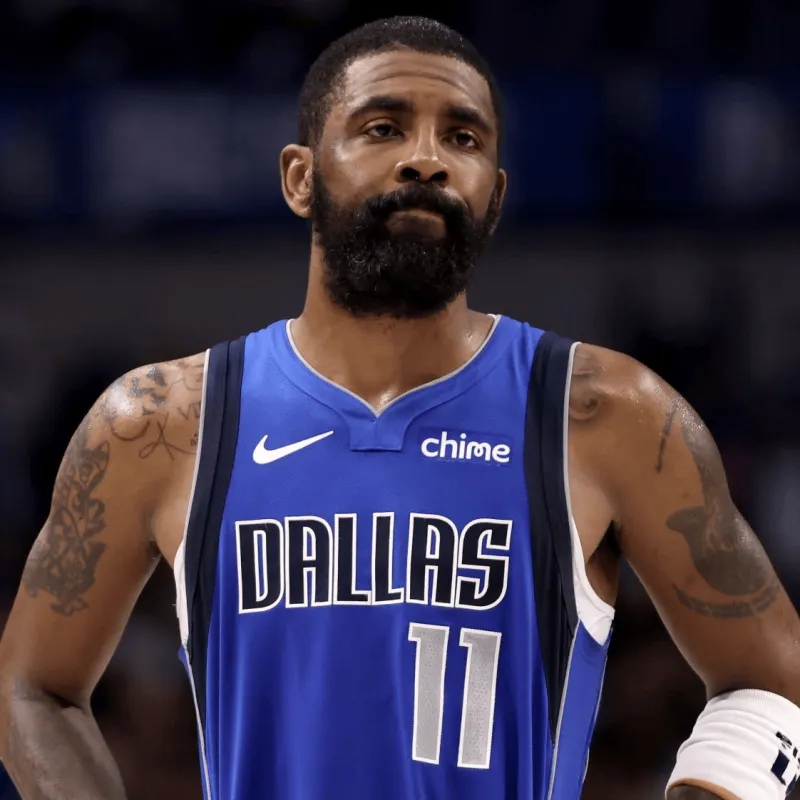 半岛体育官方网站-汉迪：欧文伤停期间仍参加训练，甚至会模仿SGA和文班