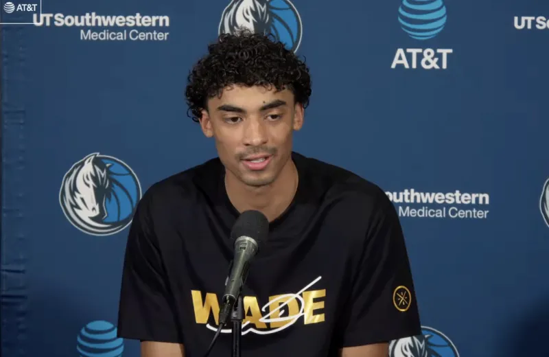 半岛体育-克里斯蒂采访全文：我满意本赛季的表现，弗拉格是球队基石